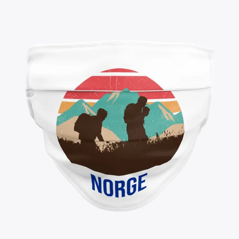 World Art - Norway