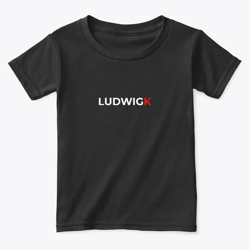 Ludwigk - Children's apparel 