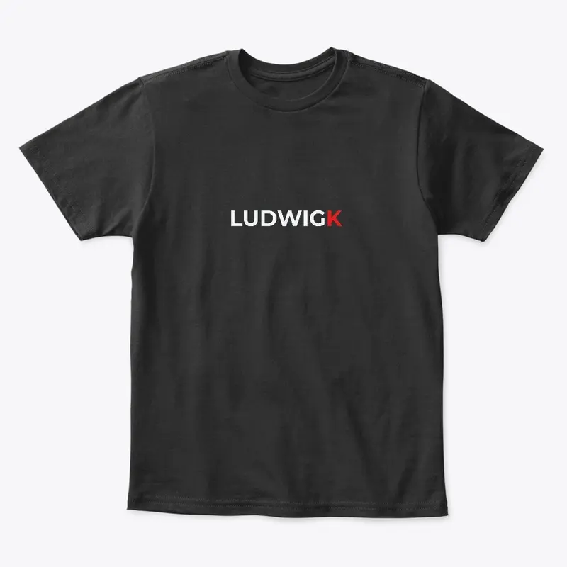 Ludwigk - Children's apparel 