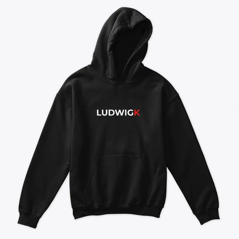 Ludwigk - Children's apparel 